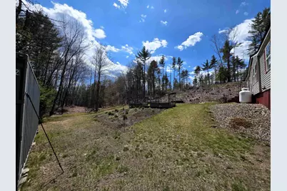 443 Middleton Road, Milton, NH 03851 - Photo 32