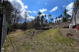 443 Middleton Rd, Milton, NH 03851 - Photo 32