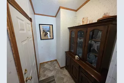 443 Middleton Road, Milton, NH 03851 - Photo 16
