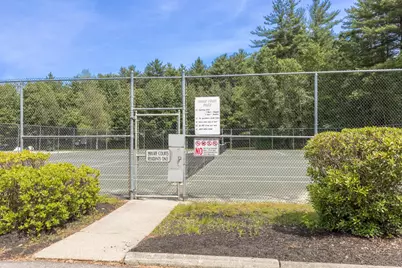 703 Springbrook Circle, Portsmouth, NH 03801 - Photo 28