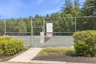 703 Springbrook Cir, Portsmouth, NH 03801 - Photo 28