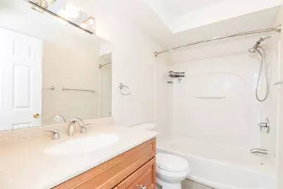 703 Springbrook Circle, Portsmouth, NH 03801 - Photo 24