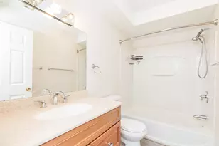 703 Springbrook Cir, Portsmouth, NH 03801 - Photo 24