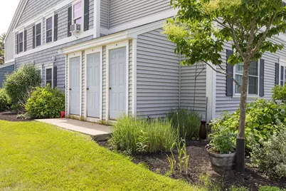 703 Springbrook Circle, Portsmouth, NH 03801 - Photo 26