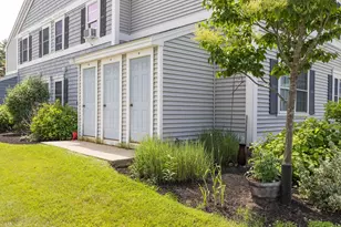 703 Springbrook Cir, Portsmouth, NH 03801 - Photo 26