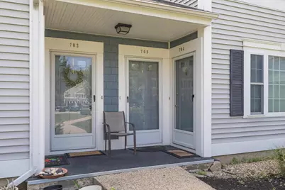 703 Springbrook Circle, Portsmouth, NH 03801 - Photo 4
