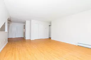 703 Springbrook Cir, Portsmouth, NH 03801 - Photo 14