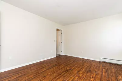 703 Springbrook Circle, Portsmouth, NH 03801 - Photo 22
