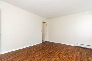 703 Springbrook Cir, Portsmouth, NH 03801 - Photo 22