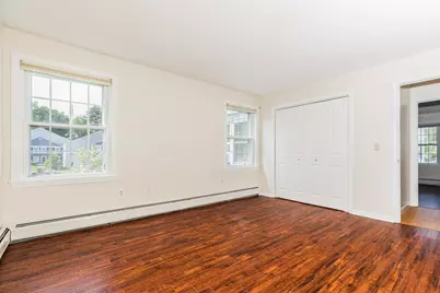 703 Springbrook Circle, Portsmouth, NH 03801 - Photo 20
