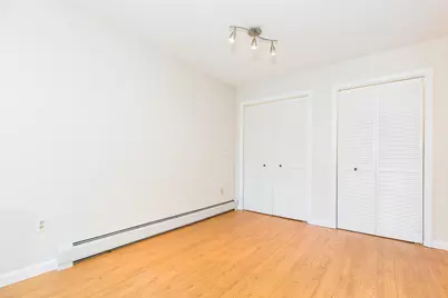 703 Springbrook Circle, Portsmouth, NH 03801 - Photo 10