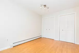703 Springbrook Cir, Portsmouth, NH 03801 - Photo 10