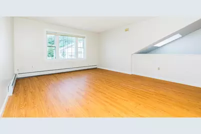 703 Springbrook Circle, Portsmouth, NH 03801 - Photo 12