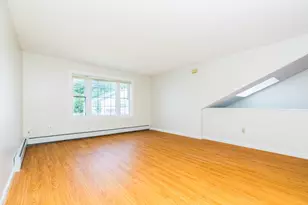 703 Springbrook Cir, Portsmouth, NH 03801 - Photo 12