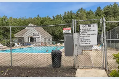 703 Springbrook Circle, Portsmouth, NH 03801 - Photo 6