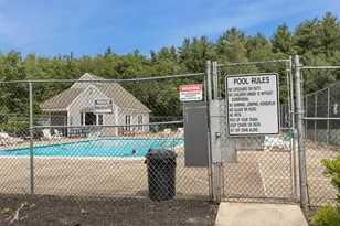 703 Springbrook Cir, Portsmouth, NH 03801 - Photo 6