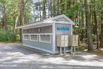 703 Springbrook Circle, Portsmouth, NH 03801 - Photo 30