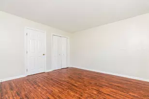 703 Springbrook Cir, Portsmouth, NH 03801 - Photo 18