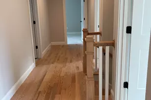113 Concord St, Nashua, NH 03064 - Photo 22