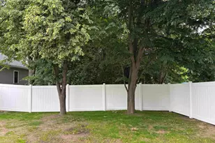 113 Concord St, Nashua, NH 03064 - Photo 6