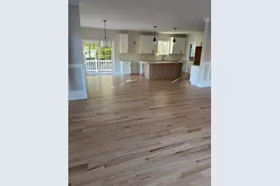 113 Concord Street, Nashua, NH 03064 - Photo 12