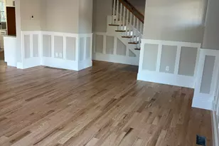 113 Concord St, Nashua, NH 03064 - Photo 10
