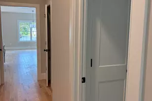 113 Concord St, Nashua, NH 03064 - Photo 28