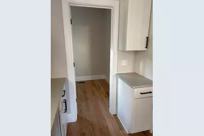 113 Concord Street, Nashua, NH 03064 - Photo 16