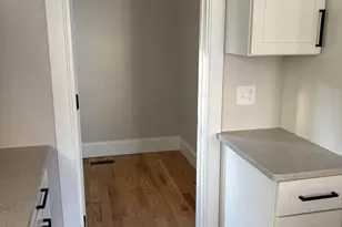113 Concord St, Nashua, NH 03064 - Photo 16