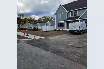 113 Concord Street, Nashua, NH 03064 - Photo 2