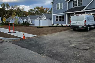 113 Concord St, Nashua, NH 03064 - Photo 2
