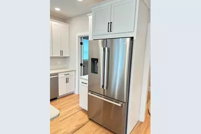 113 Concord Street, Nashua, NH 03064 - Photo 16