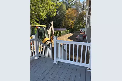 113 Concord Street, Nashua, NH 03064 - Photo 44