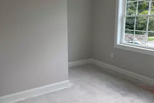 113 Concord St, Nashua, NH 03064 - Photo 30