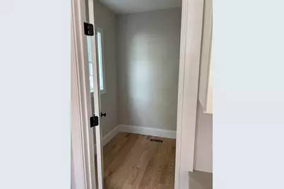 113 Concord Street, Nashua, NH 03064 - Photo 18