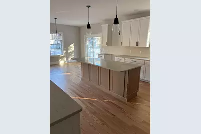 113 Concord Street, Nashua, NH 03064 - Photo 12