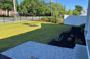 113 Concord St, Nashua, NH 03064 - Photo 4