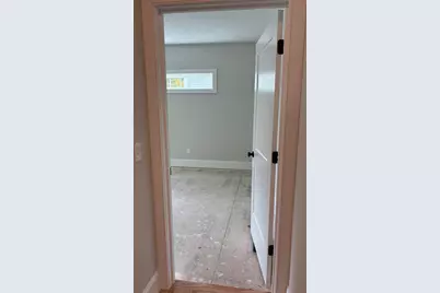 113 Concord Street, Nashua, NH 03064 - Photo 26