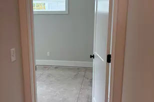 113 Concord St, Nashua, NH 03064 - Photo 26