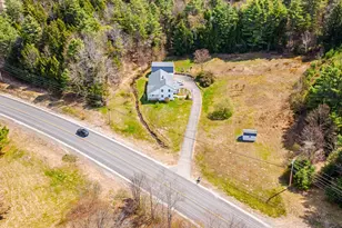 849 Route 10 Rd, Gilsum, NH 03448 - Photo 48