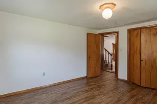 849 Route 10 Rd, Gilsum, NH 03448 - Photo 24