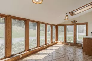 849 Route 10 Rd, Gilsum, NH 03448 - Photo 8