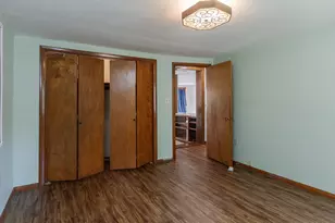 849 Route 10 Rd, Gilsum, NH 03448 - Photo 26