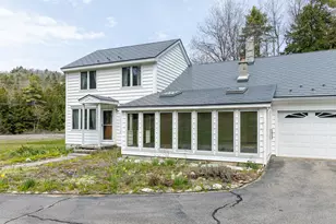 849 Route 10 Rd, Gilsum, NH 03448 - Photo 42