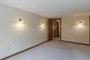 849 Route 10 Rd, Gilsum, NH 03448 - Photo 30