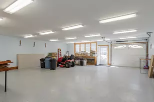 849 Route 10 Rd, Gilsum, NH 03448 - Photo 4