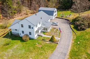 849 Route 10 Rd, Gilsum, NH 03448 - Photo 50