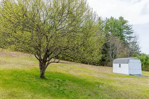 849 Route 10 Rd, Gilsum, NH 03448 - Photo 44