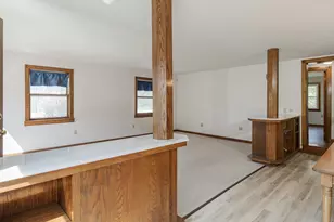 849 Route 10 Rd, Gilsum, NH 03448 - Photo 14
