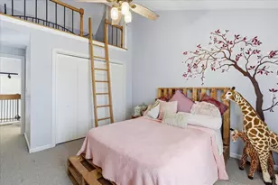 5 Tsienneto Rd, Derry, NH 03038 - Photo 18